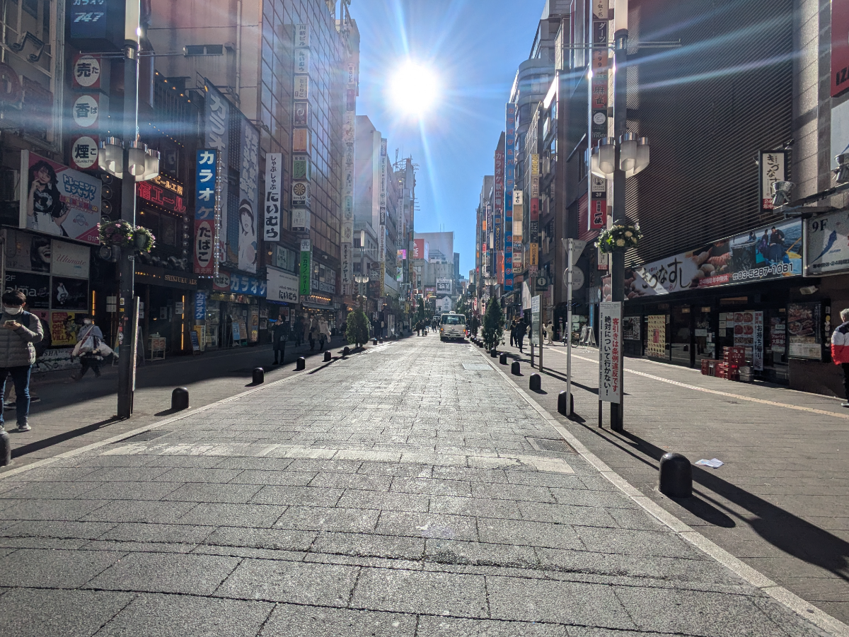 fresh/building/J00100395540_11