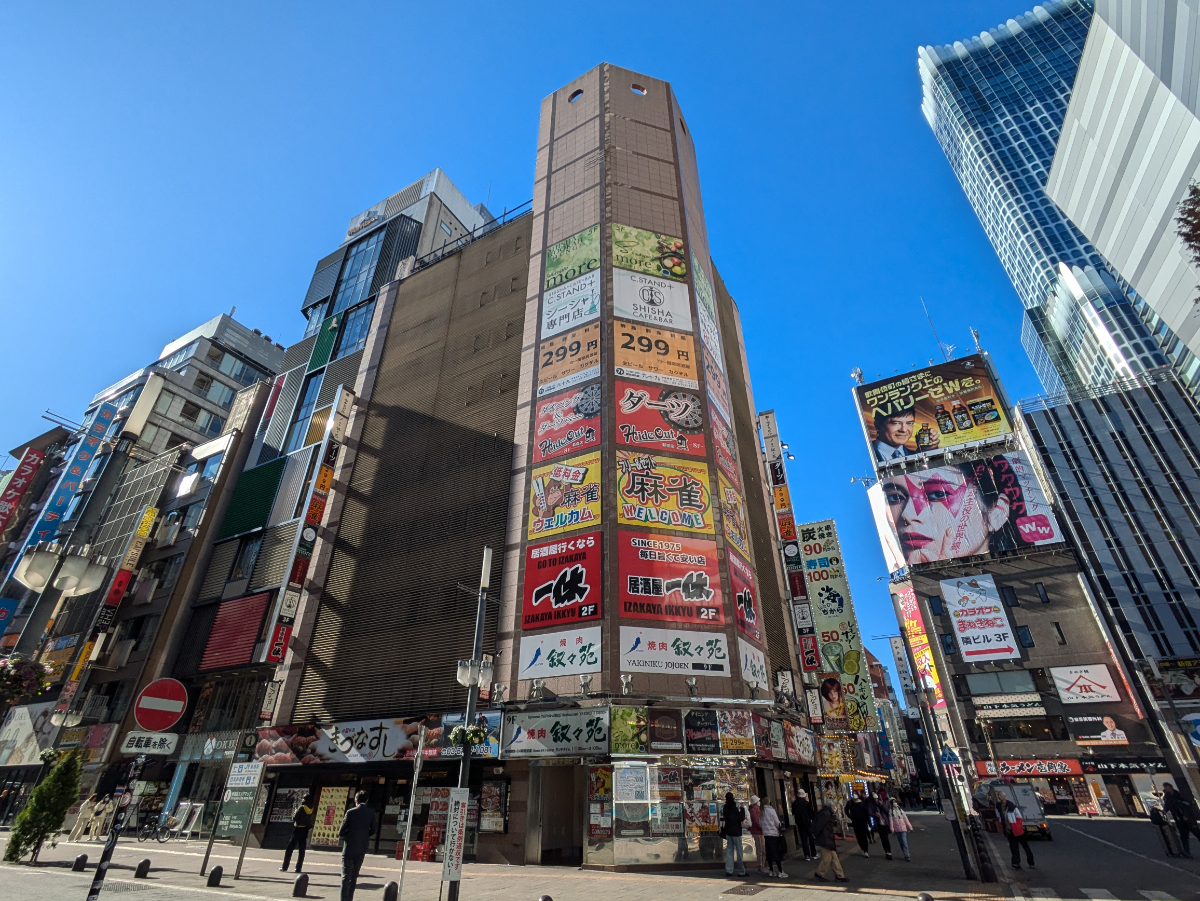 fresh/building/J00100395540_6