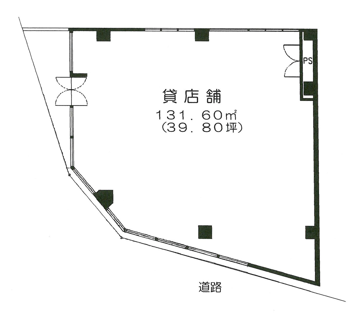 fresh/building/J00100395544_18