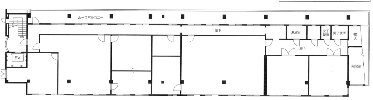 fresh/building/J00100395546_18