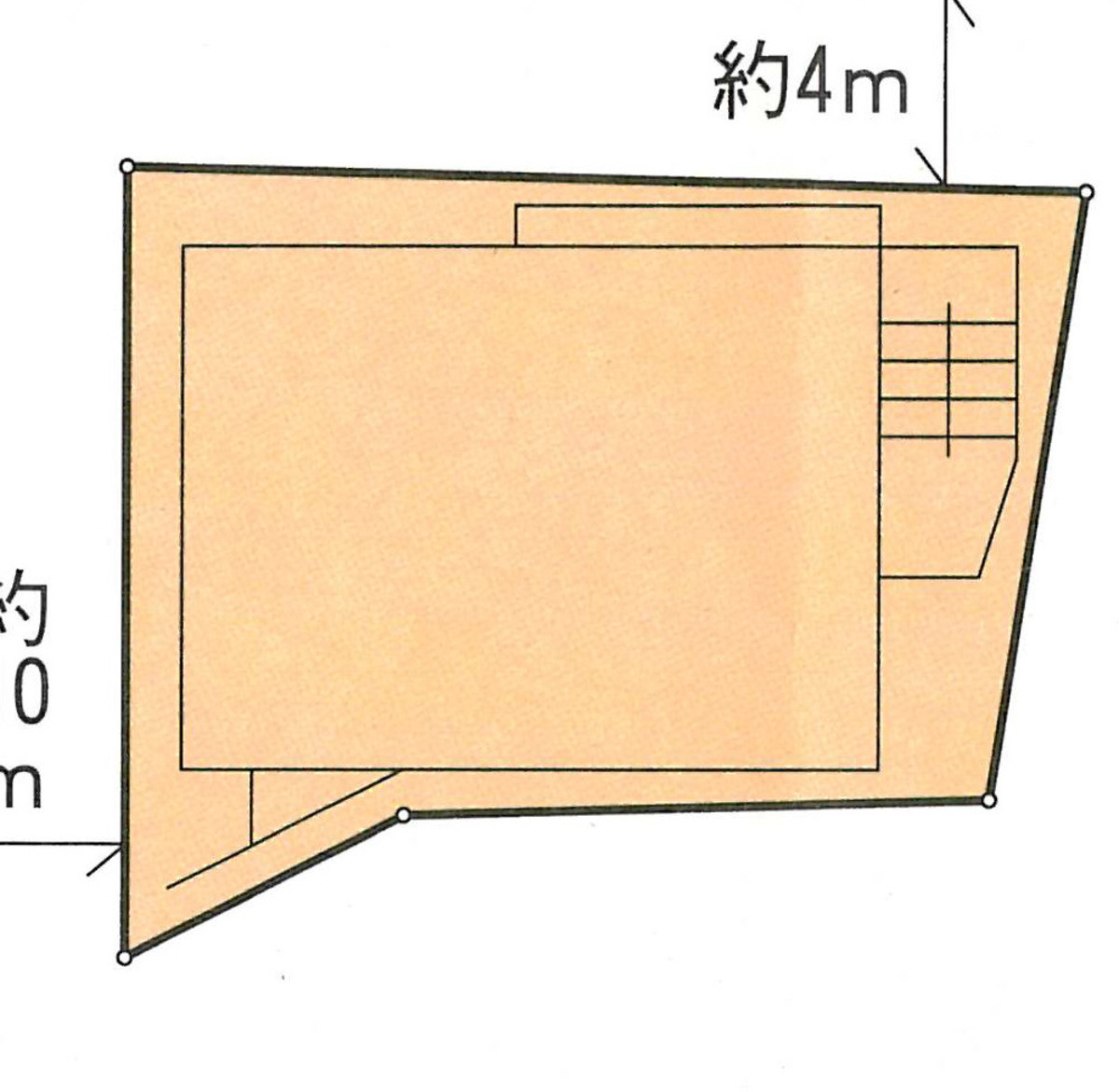 fresh/building/J00100395550_18