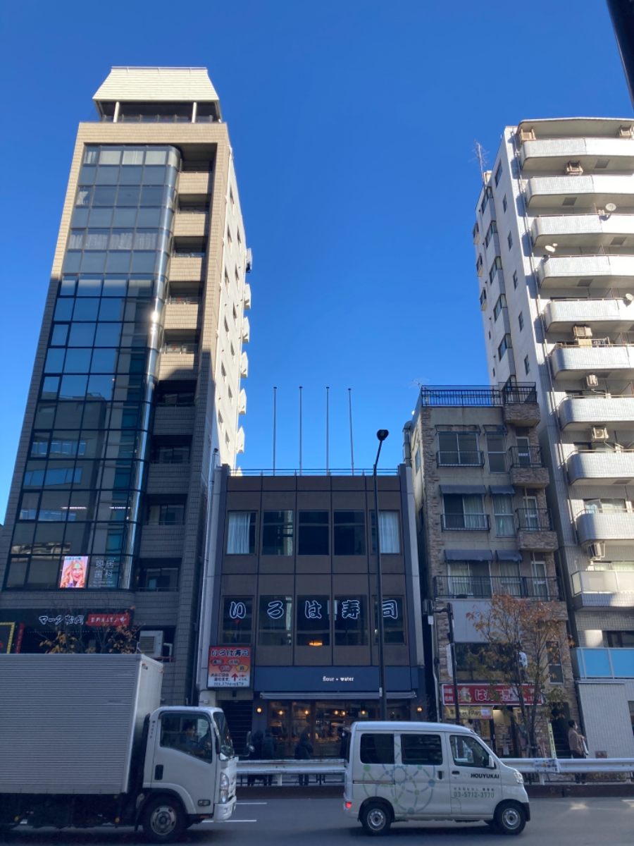 fresh/building/J00100395552_1