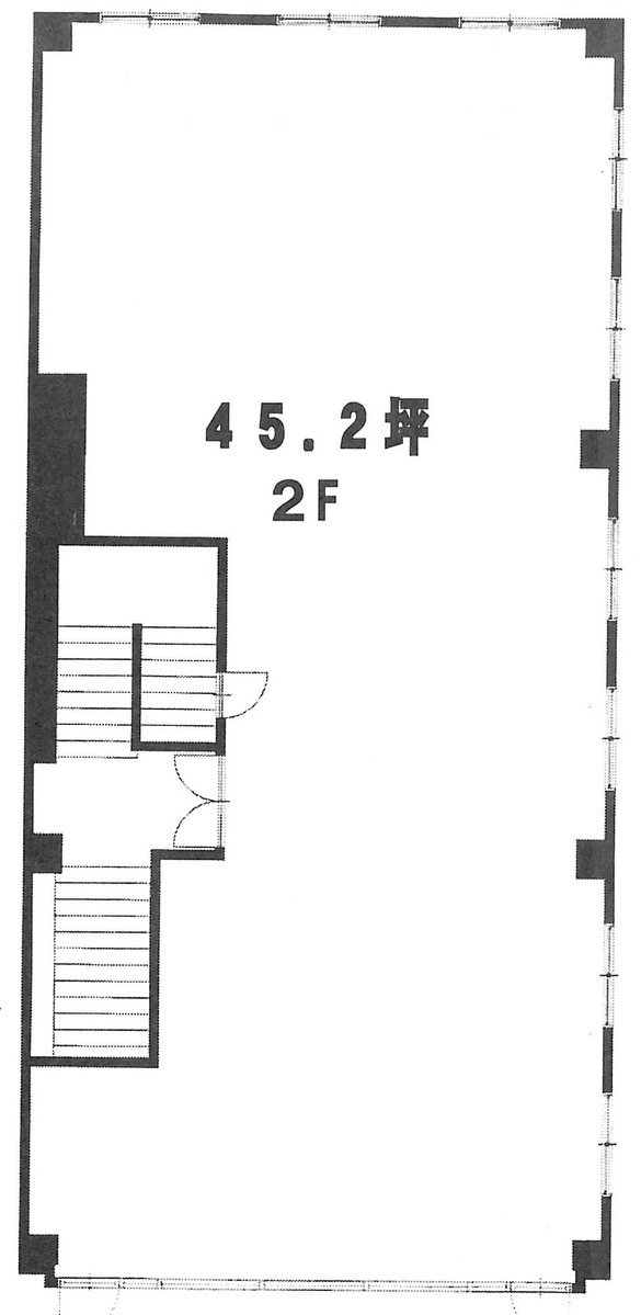 fresh/building/J00100395552_18