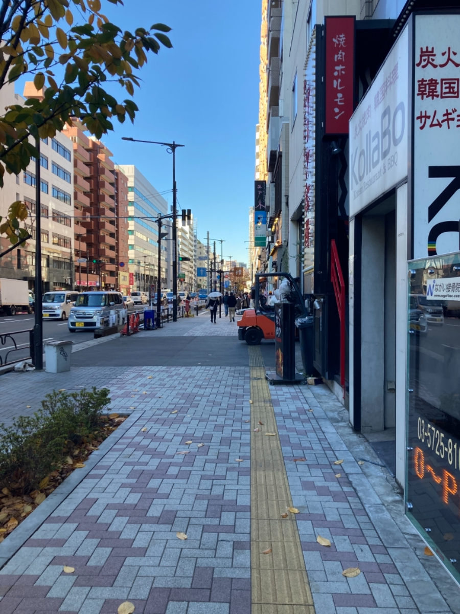 fresh/building/J00100395552_2