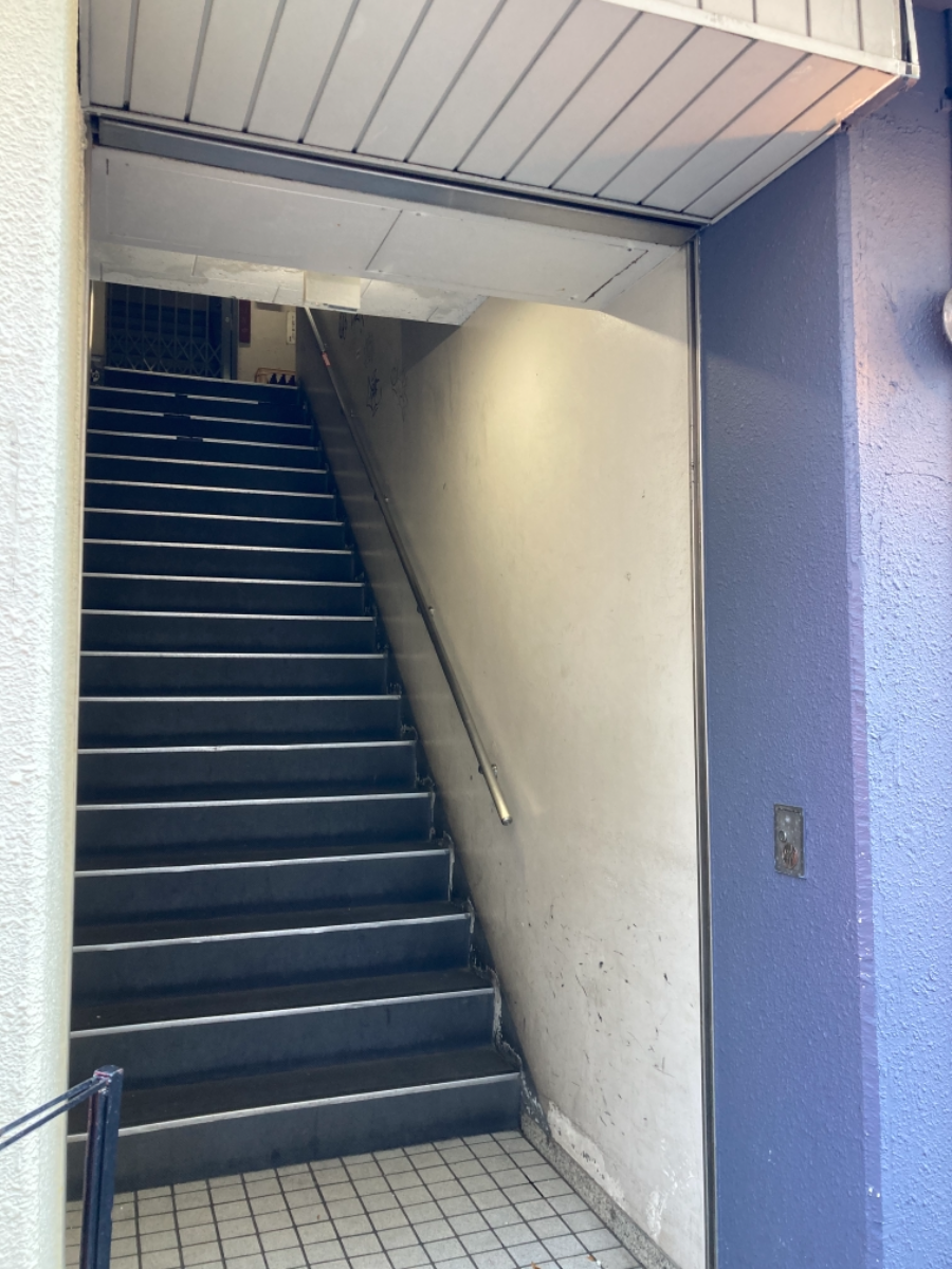 fresh/building/J00100395552_3