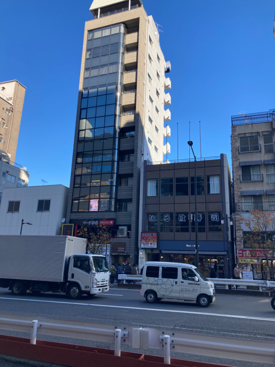 fresh/building/J00100395552_5