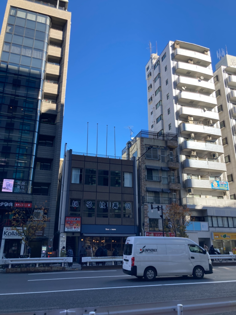 fresh/building/J00100395552_6