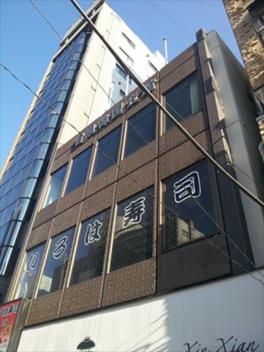 fresh/building/J00100395552_9