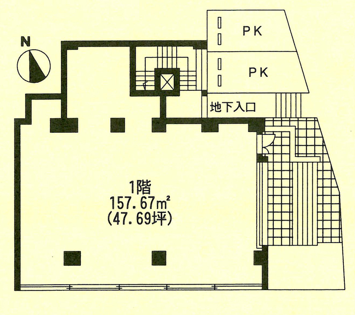 fresh/building/J00100395560_18