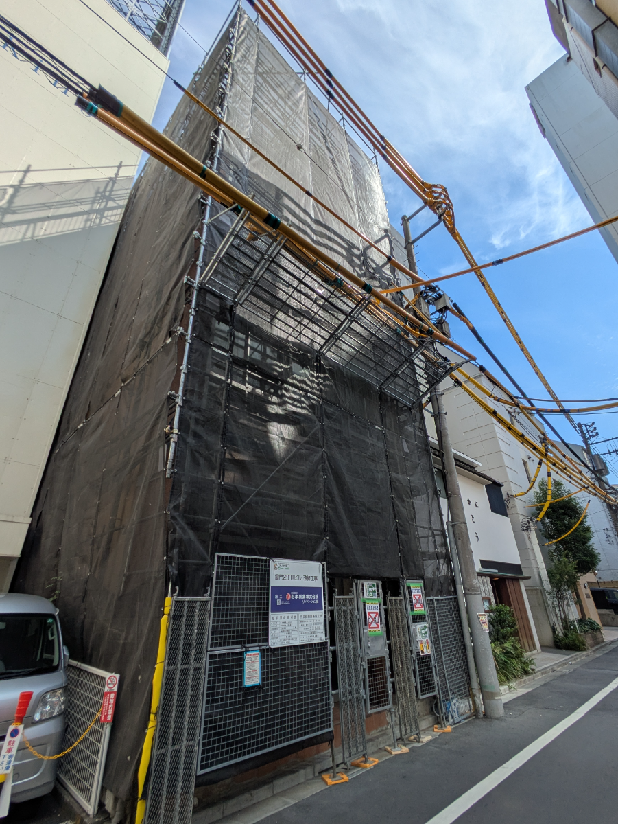 fresh/building/J00100395564_1