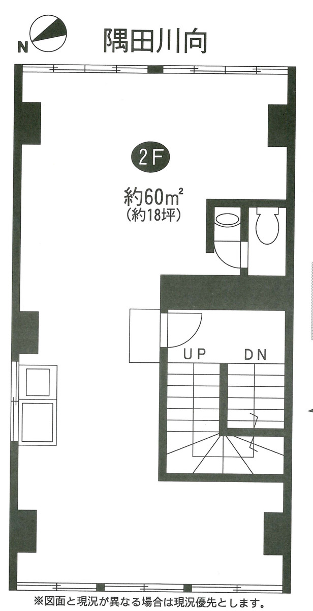 fresh/building/J00100395564_18