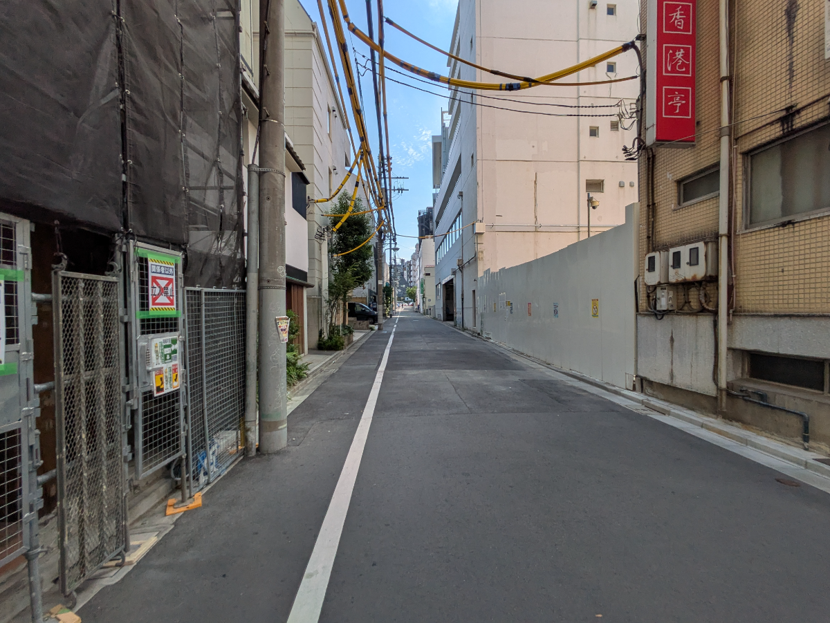 fresh/building/J00100395564_2