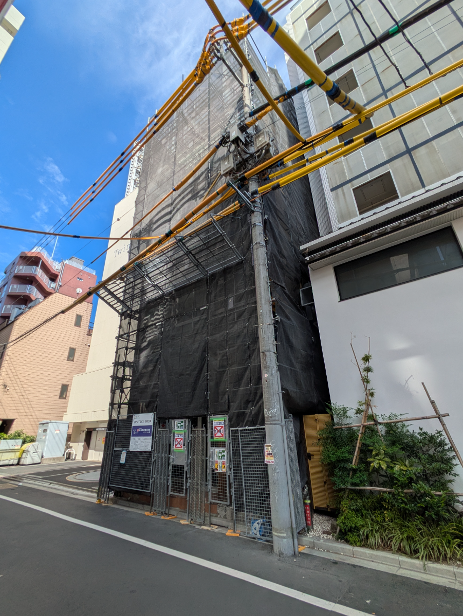 fresh/building/J00100395564_5