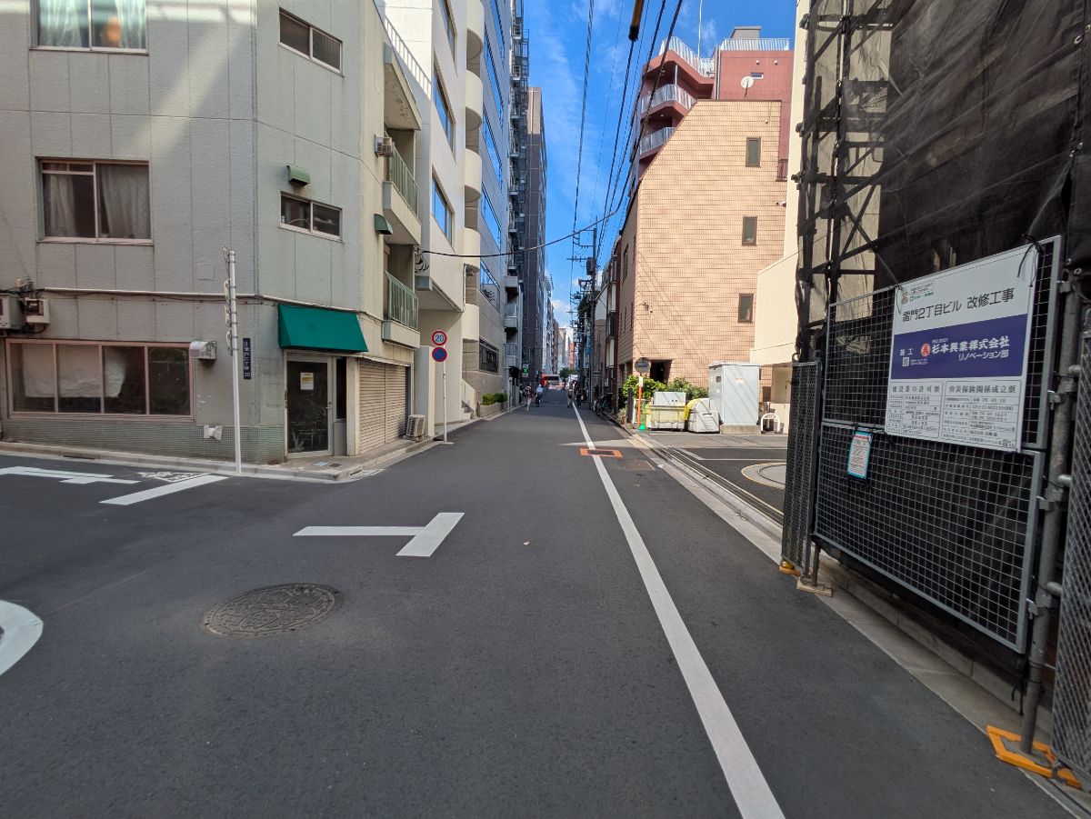 fresh/building/J00100395564_6