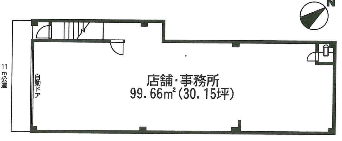 fresh/building/J00100395565_18