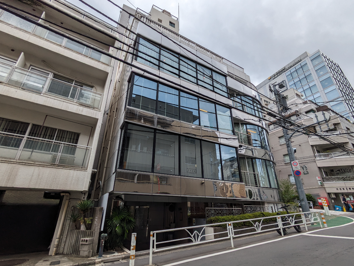 fresh/building/J00100395569_10