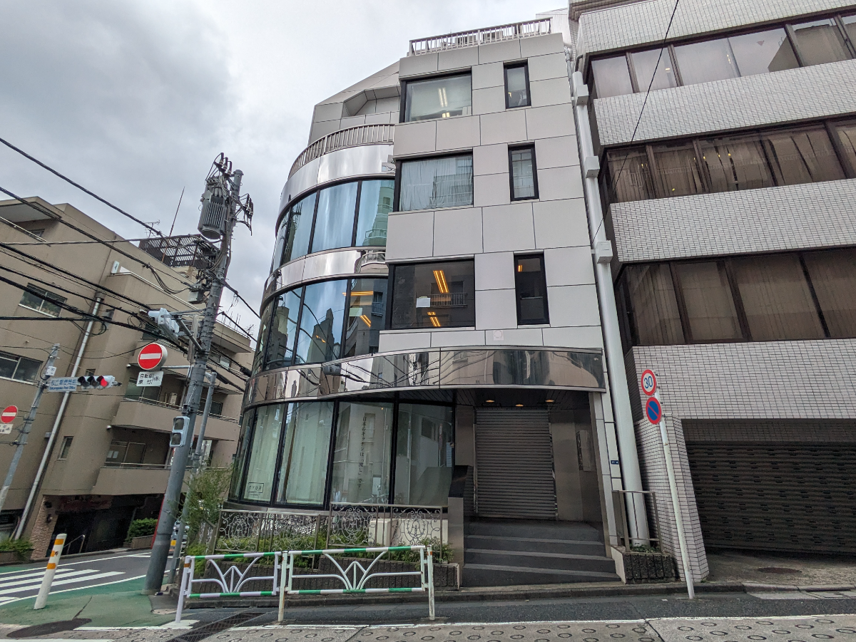 fresh/building/J00100395569_11