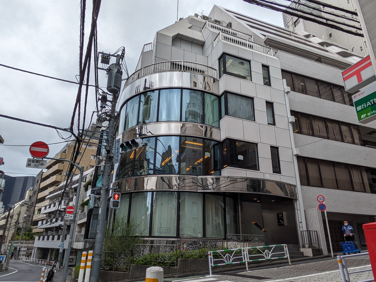 fresh/building/J00100395569_12