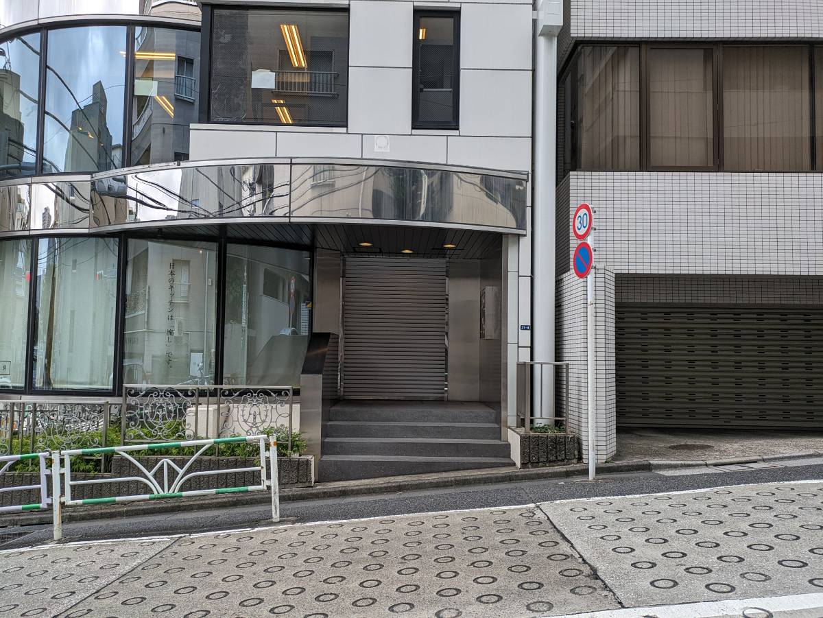 fresh/building/J00100395569_13