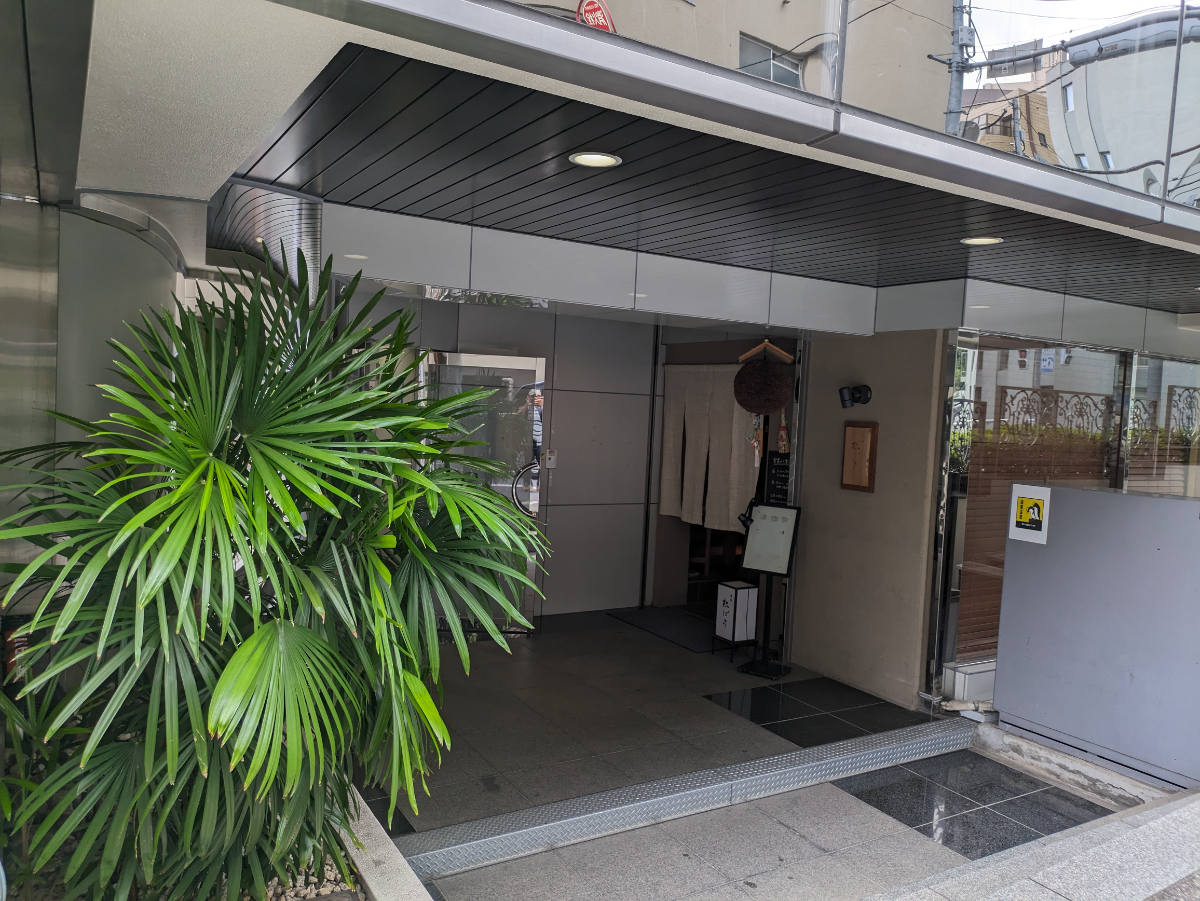 fresh/building/J00100395569_14