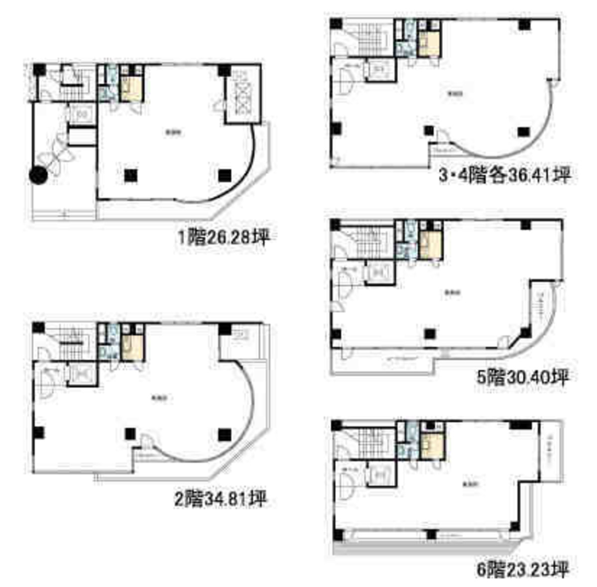 fresh/building/J00100395569_18