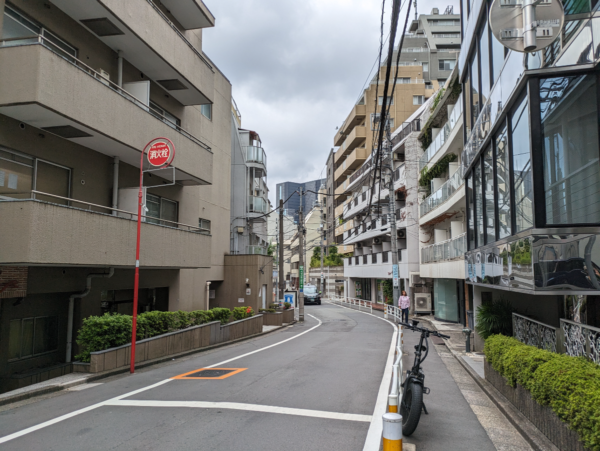 fresh/building/J00100395569_2