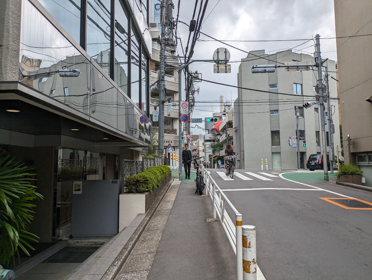 fresh/building/J00100395569_20