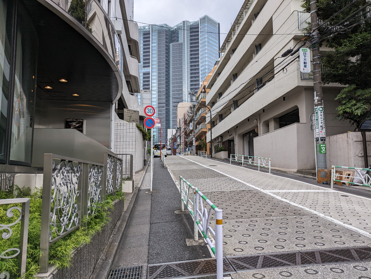 fresh/building/J00100395569_21
