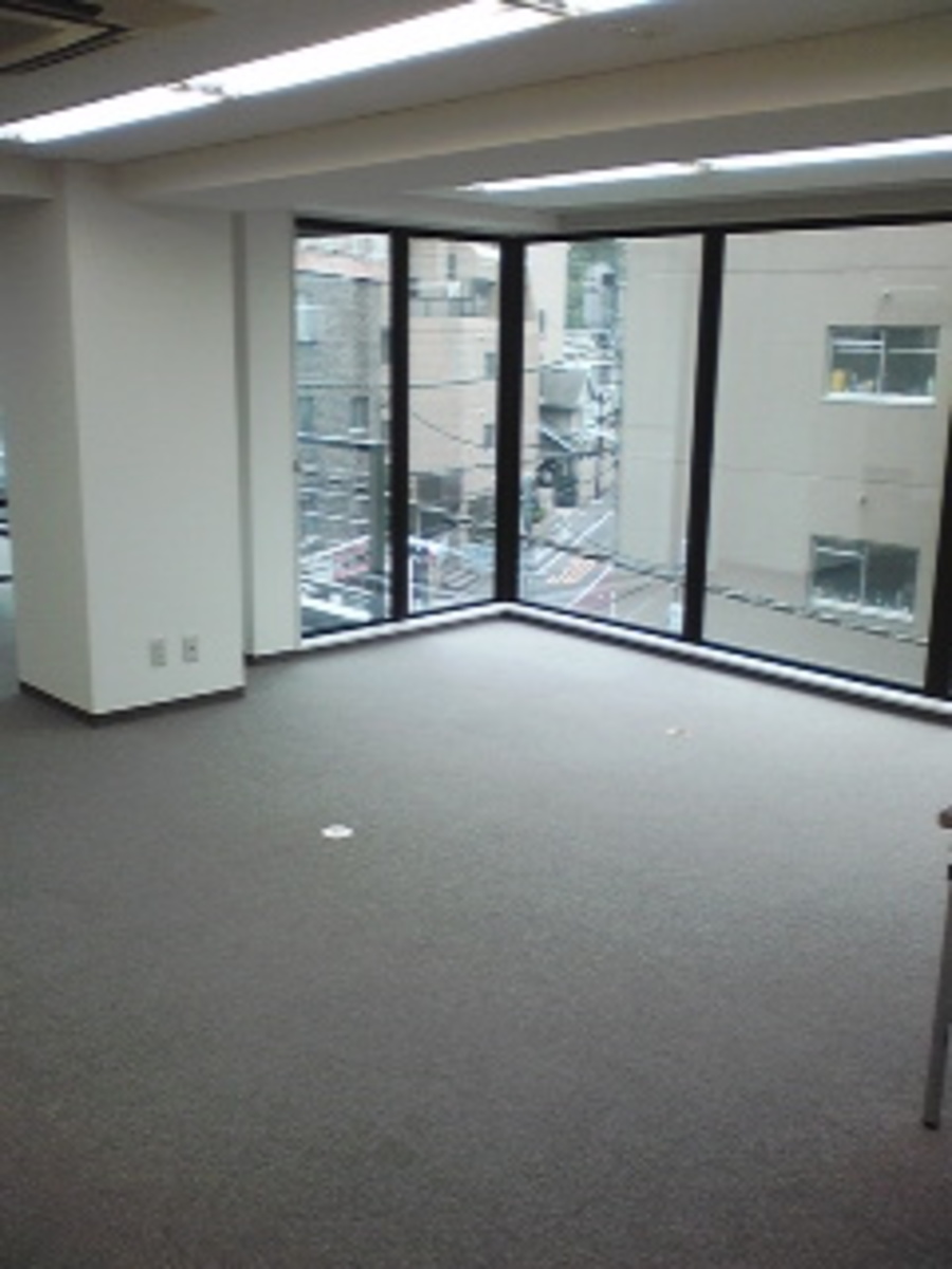fresh/building/J00100395569_5