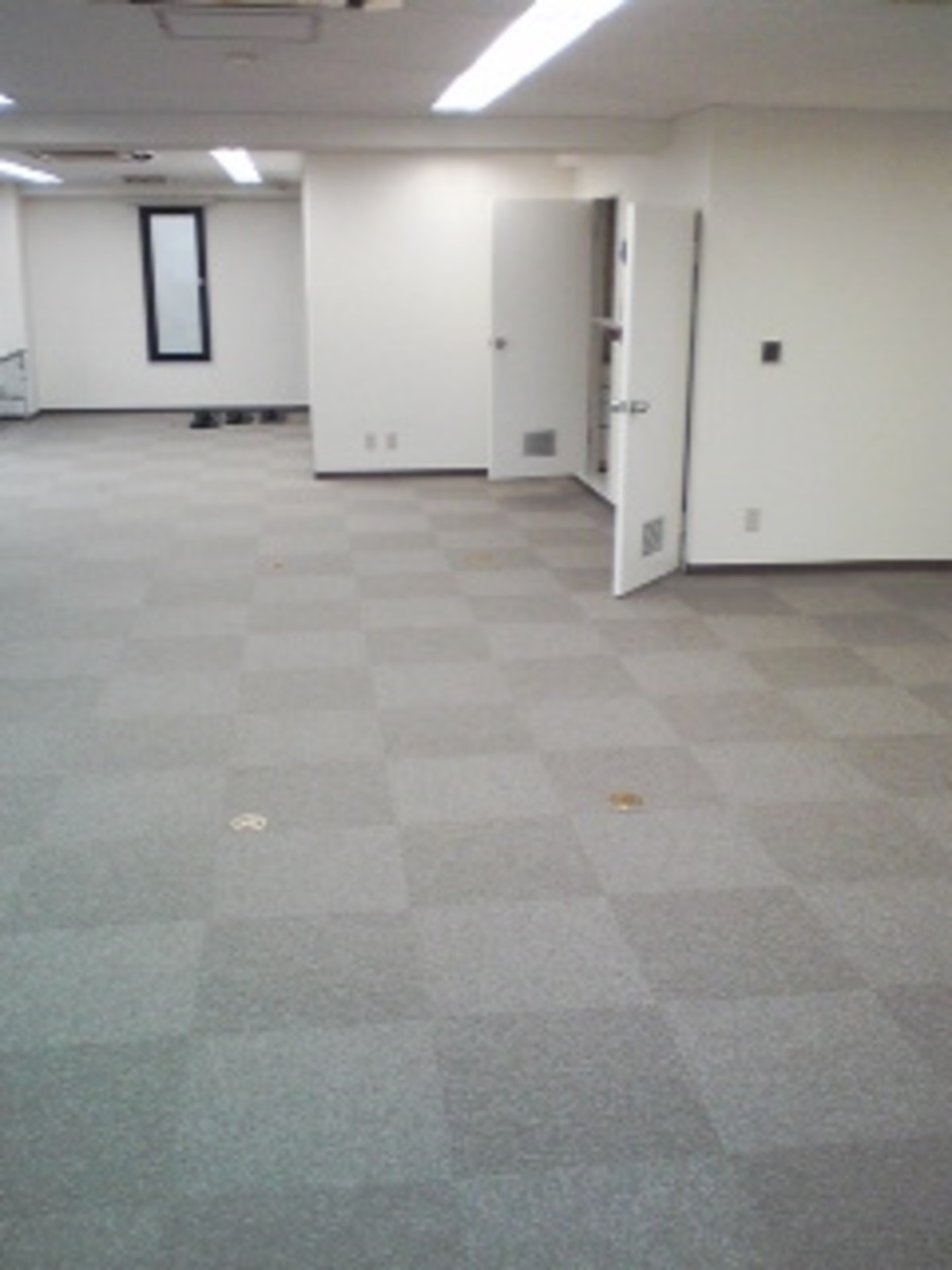fresh/building/J00100395569_6