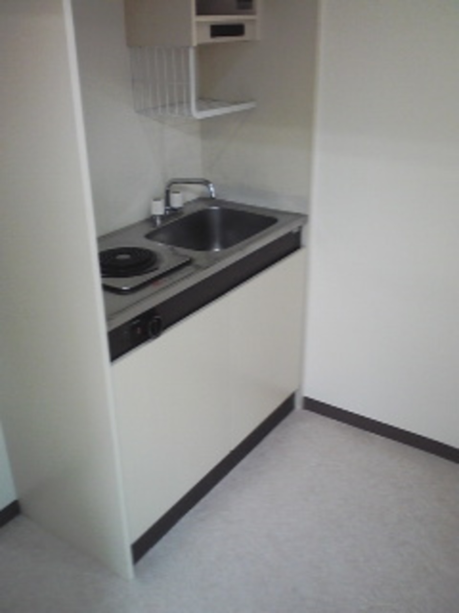 fresh/building/J00100395569_8