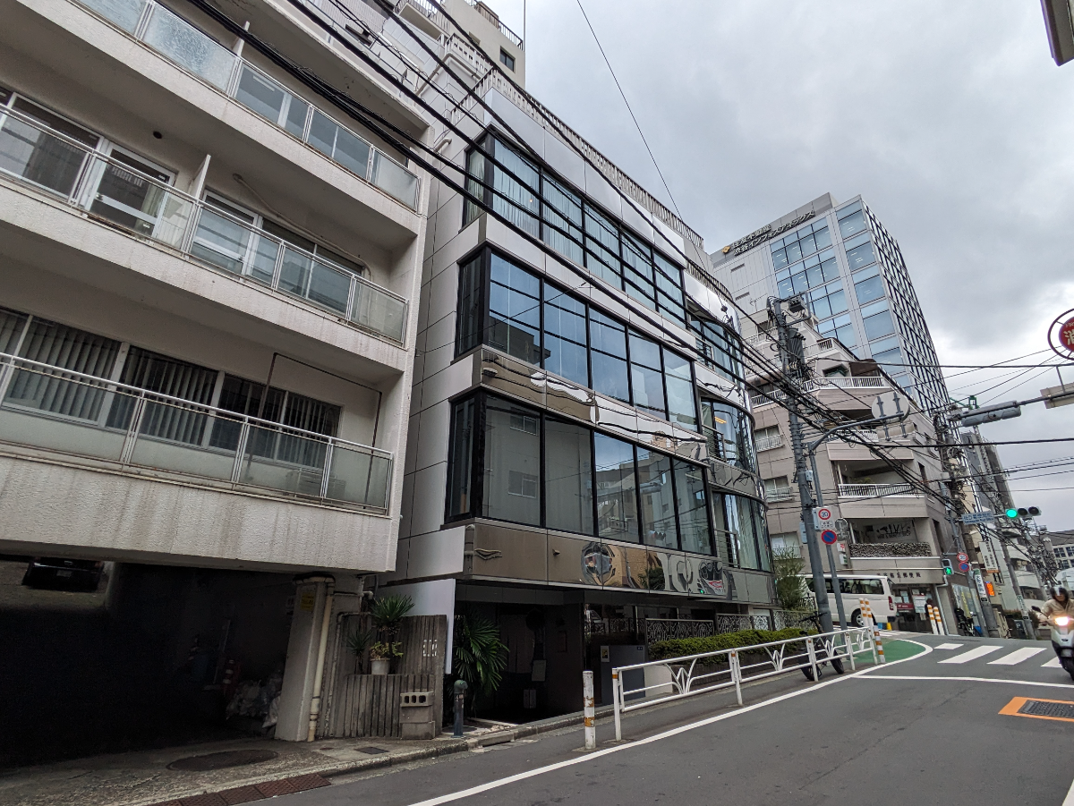 fresh/building/J00100395569_9