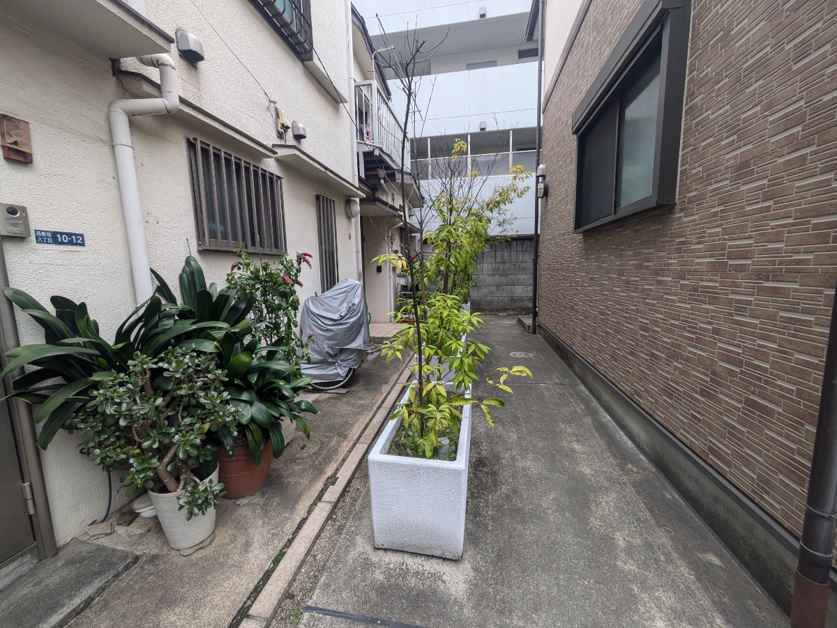fresh/building/J00100395574_10