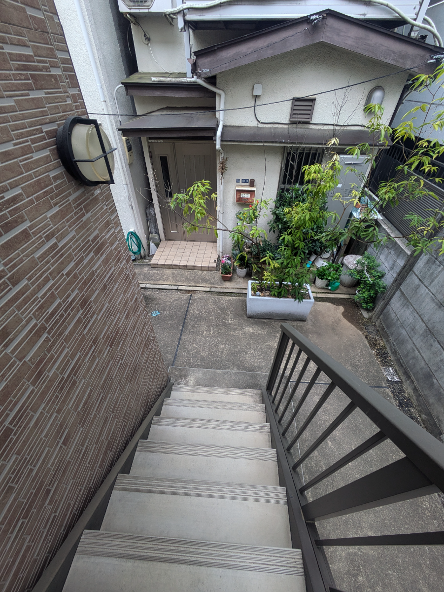 fresh/building/J00100395574_11
