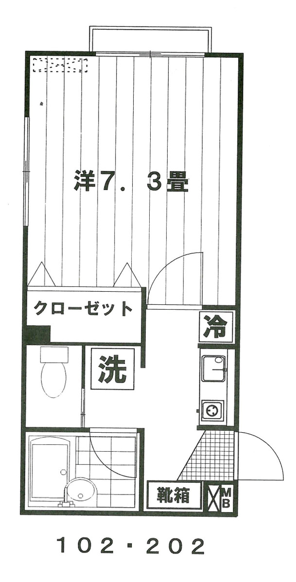 fresh/building/J00100395574_18