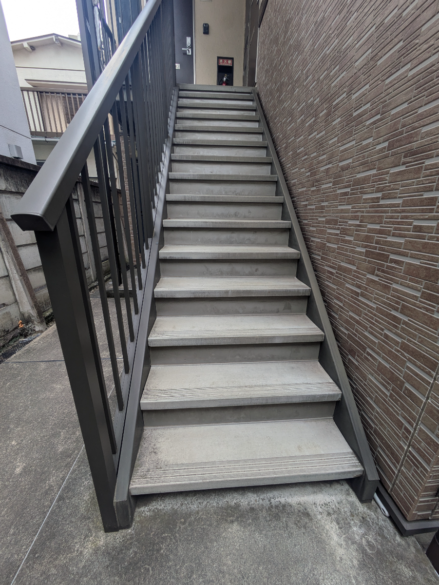 fresh/building/J00100395574_4