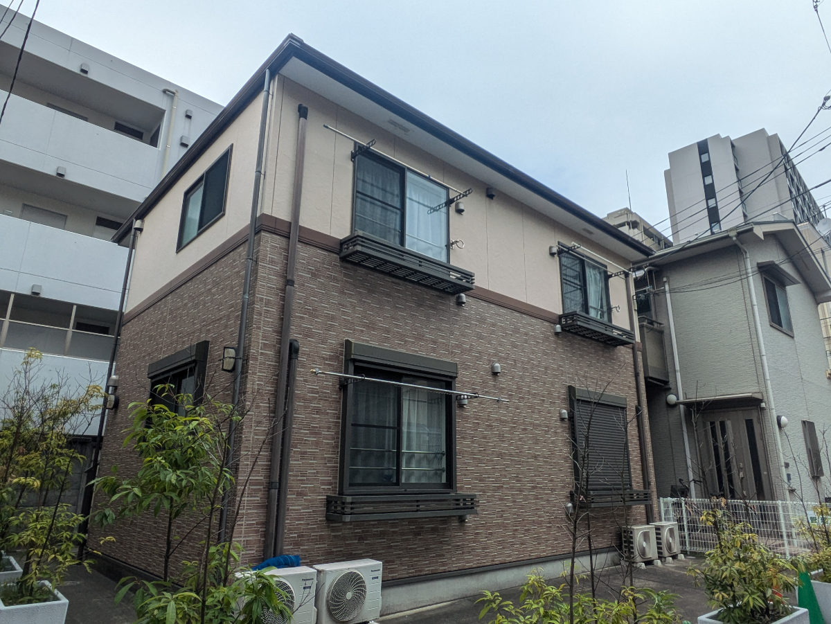 fresh/building/J00100395574_6
