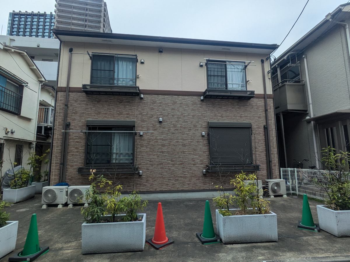 fresh/building/J00100395574_7