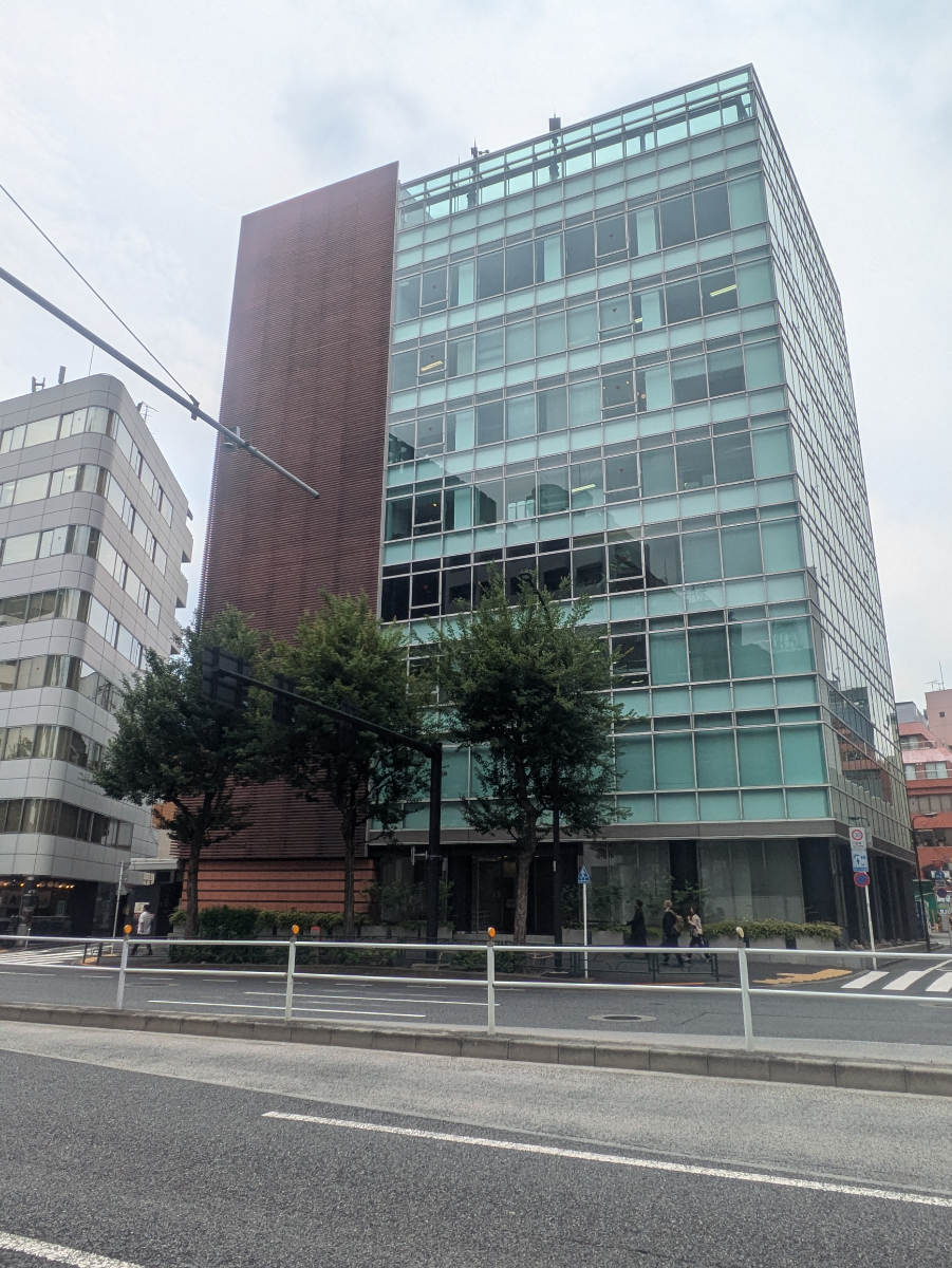 fresh/building/J00100395575_1
