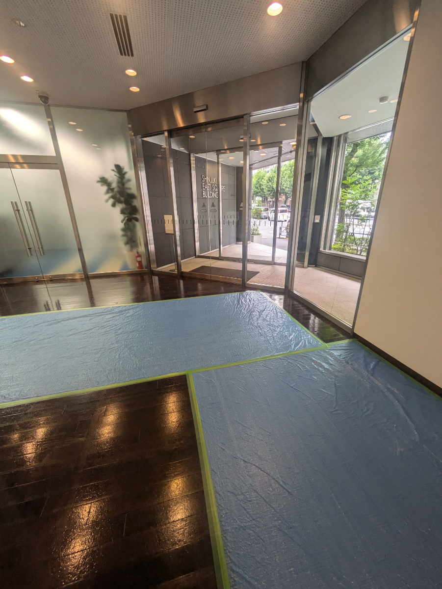 fresh/building/J00100395575_10