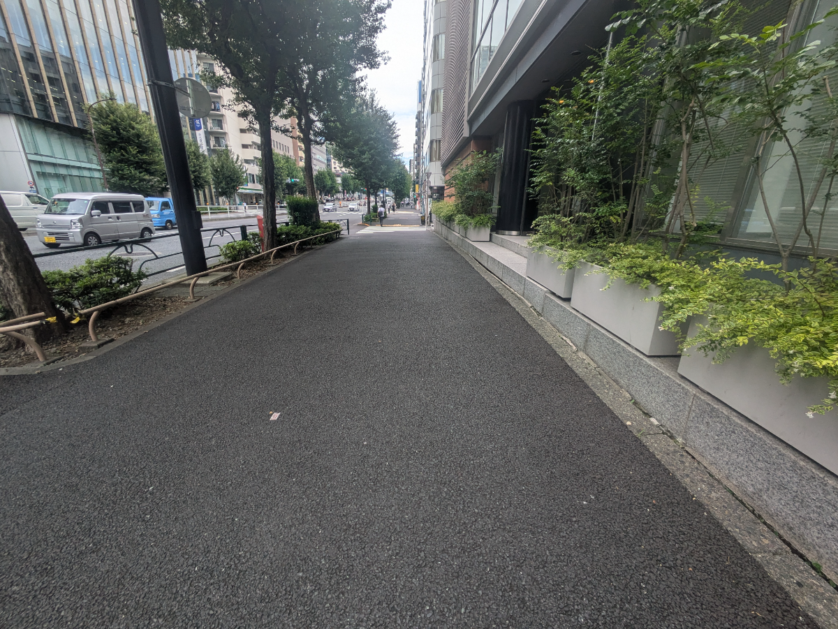 fresh/building/J00100395575_11