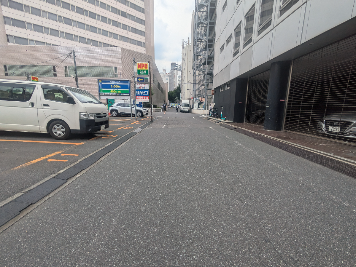 fresh/building/J00100395575_14