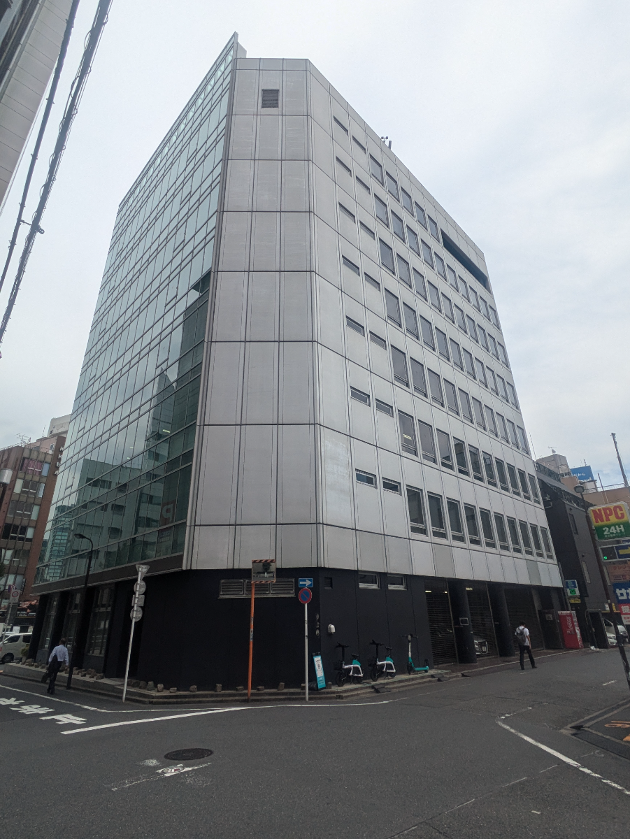fresh/building/J00100395575_15