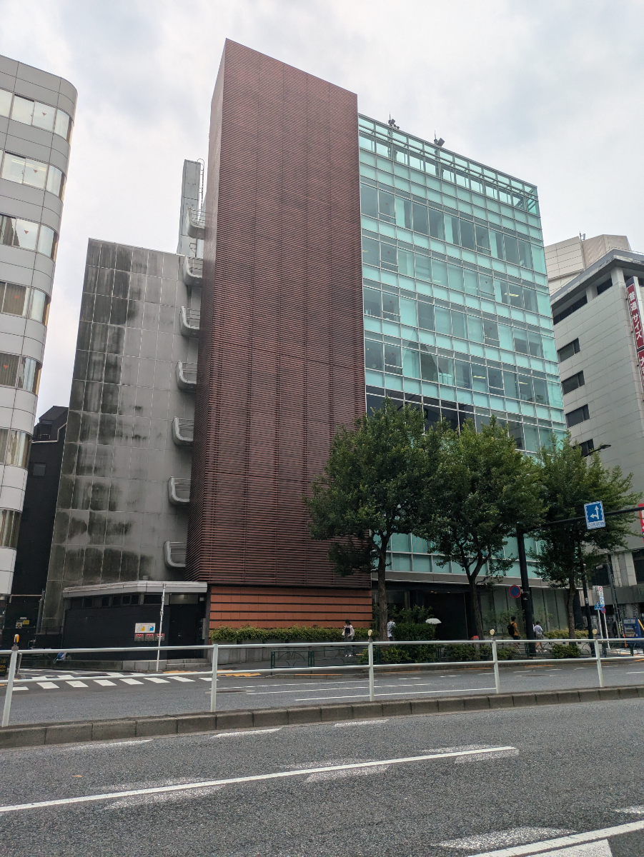 fresh/building/J00100395575_16