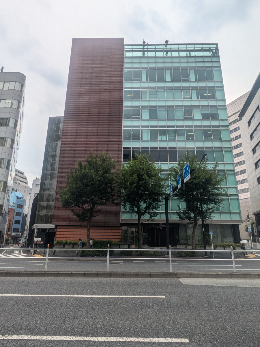 fresh/building/J00100395575_17