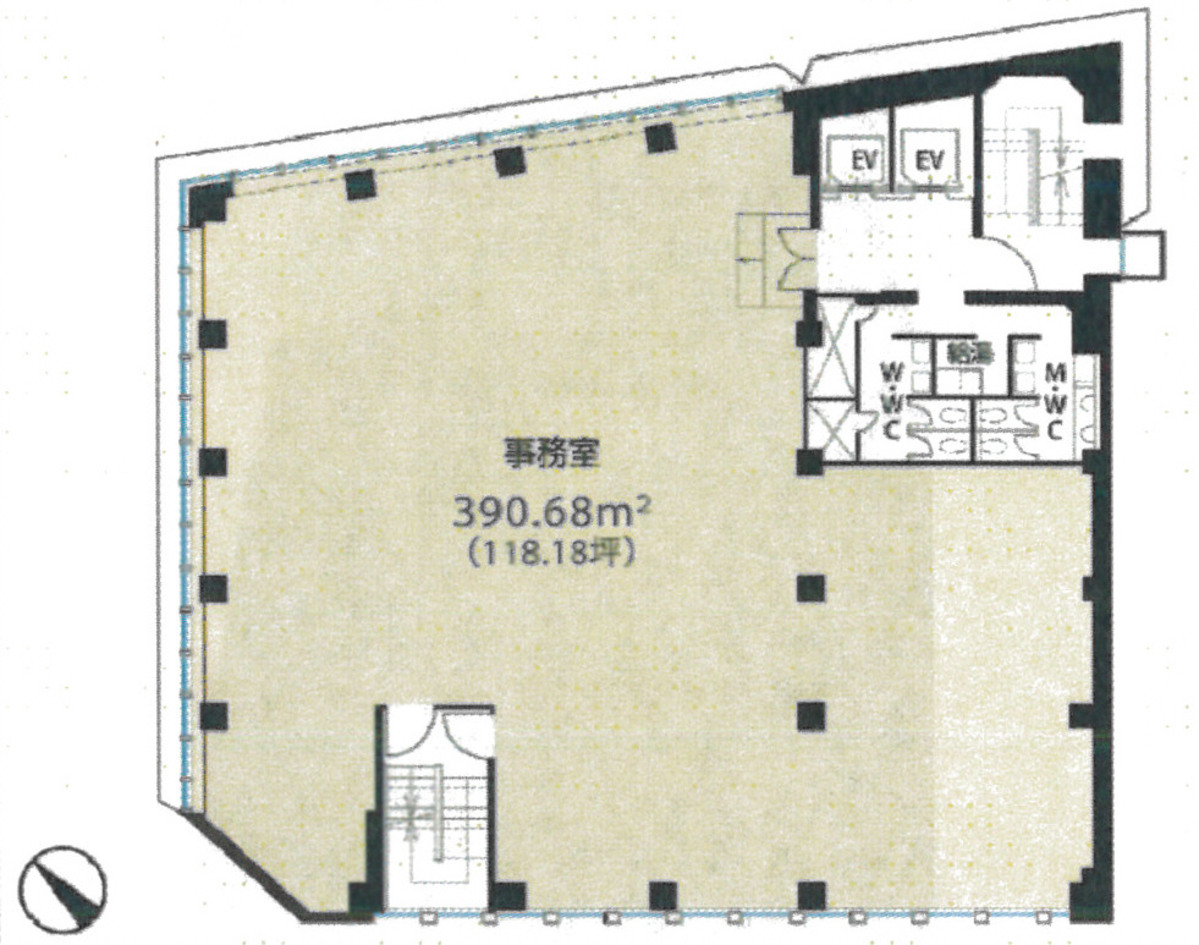 fresh/building/J00100395575_18