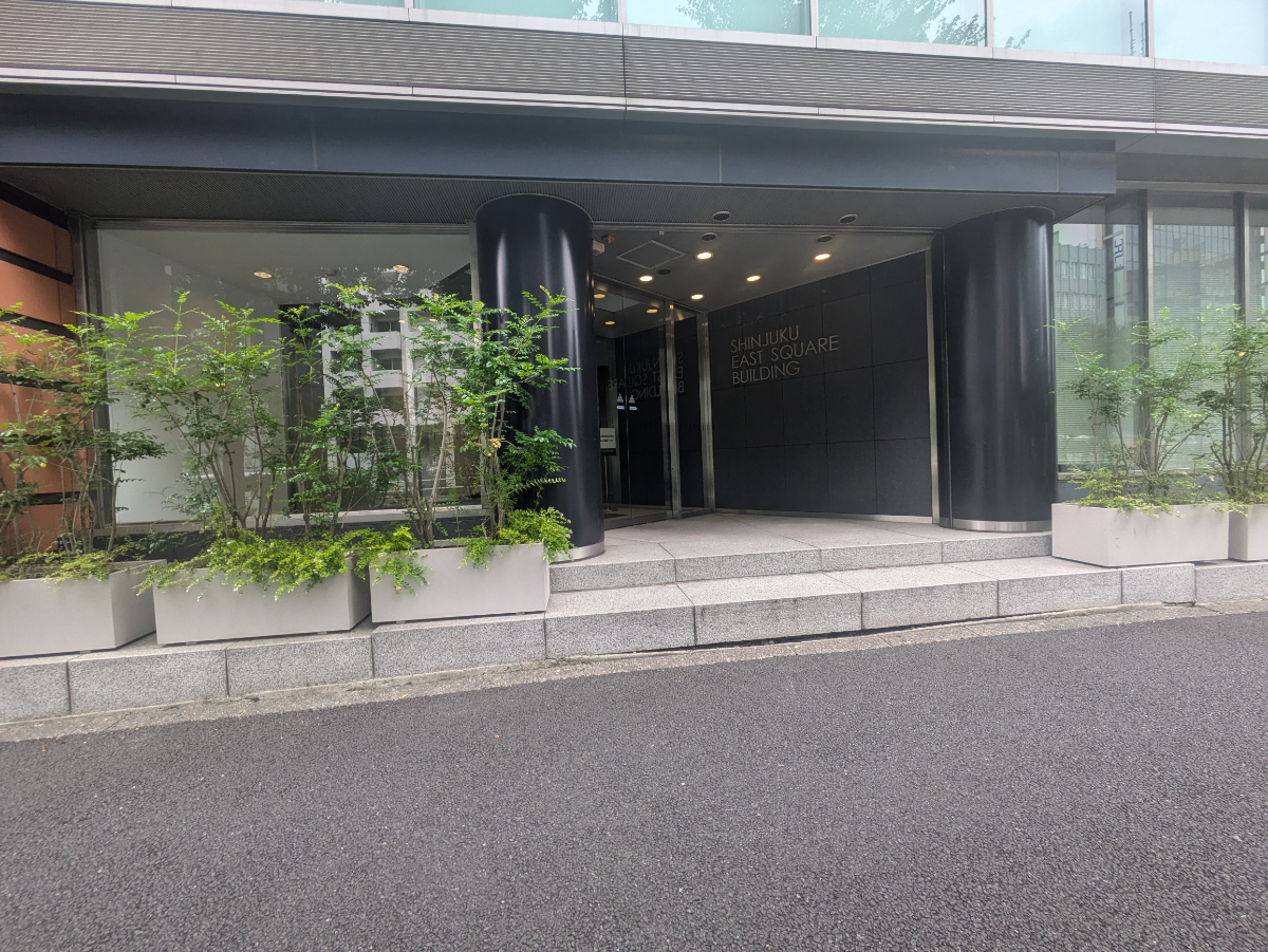 fresh/building/J00100395575_3