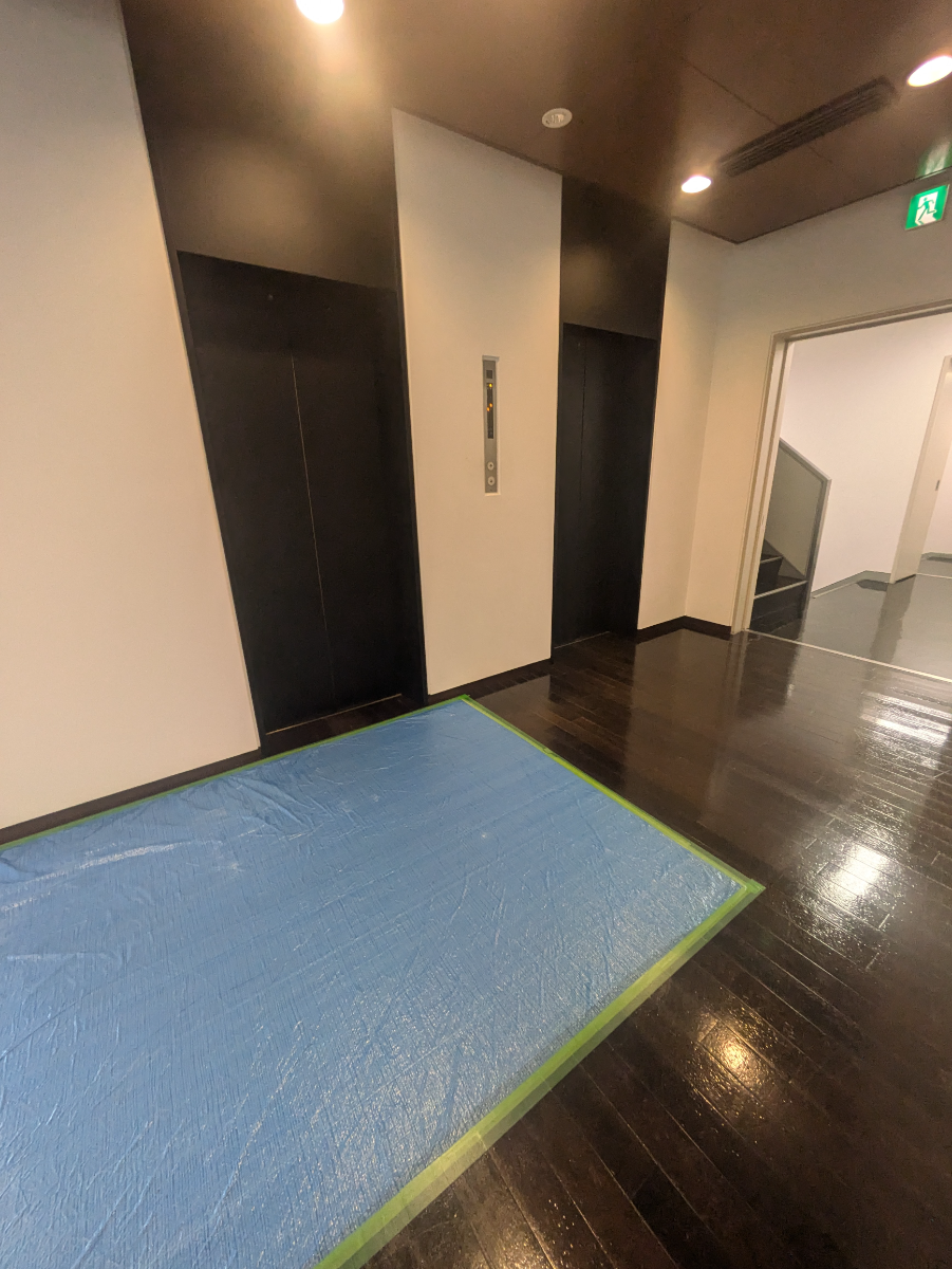 fresh/building/J00100395575_4