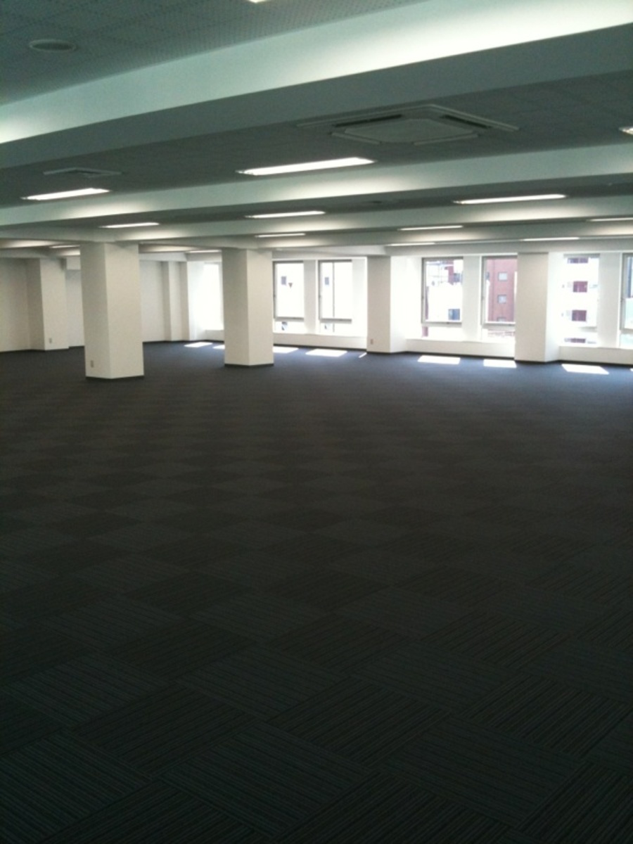 fresh/building/J00100395575_5