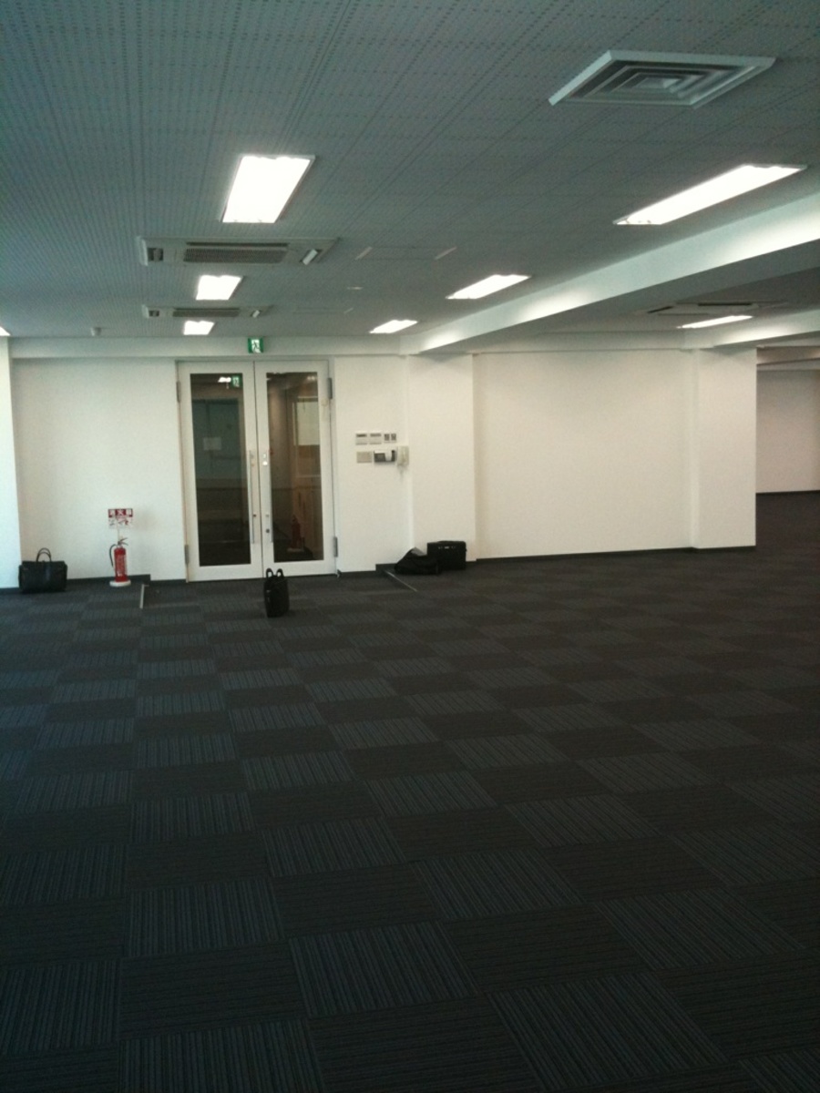 fresh/building/J00100395575_6